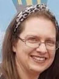 Child Protection Policy