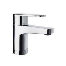 Mitigeur Lavabo Ibaya Sider Sider Biz