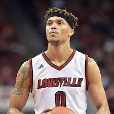 Lennox lee / damion lee zwei die's wissen wollen 😜 kurze auszeit mit dem produzieren. Damion Lee Bio Affair Married Wife Net Worth Salary Age Nationality Height Professional Basketball Player