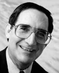 Baylor To Honor Distinguished Alumni Jan. 25