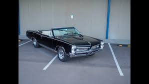 Image result for Starlight Black 1967 GTO