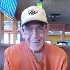 Preston Pruitt-Spurlin Funeral Home Memorials and Obituaries