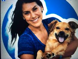 Birthday Wishes for Jason Howard