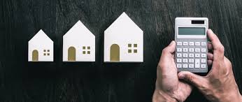 Investissement Loi Pinel Quels Avantages Et Quelles Conditions Fnaim Fr