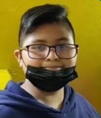 Colegio Santo Domingo De Guzmán-Oficial