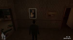 Guardalo in streaming hd a € 2,99 su infinity. Max Payne Gets An Amazing Hd Texture Pack Using Esrgan That Is Available For Download Dsogaming