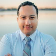 Chris Forgey's Instagram, Twitter & Facebook