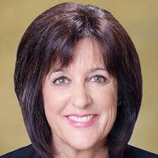 Debby Beck Realtor DRE 01747647 (@debbyrealtor)