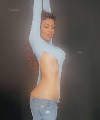 Sara Quattrociocche on X: t.co3zMarsM61W  X