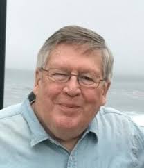 Wallace Hook Obituary (1938