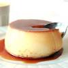 3 butir telur 250 gram gula pasir 250 ml. 1