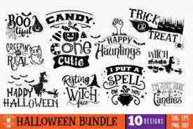 All contents are released under creative commons cc0. Kindness Bundle 30 Designs Graphic By Winterwolfesvg Creative Fabrica In 2020 Svg Halloween Design Dxf