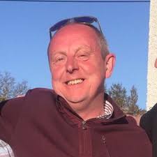 Richard Town (@RaymondTown)