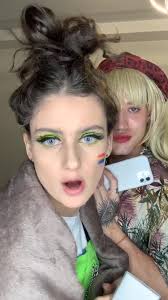 Тиффани И Картье В 2023