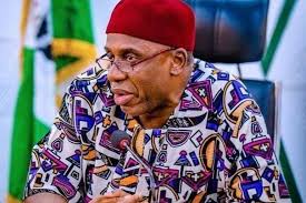 The Next Election, Not the Next Generation -by Abdul Mahmud