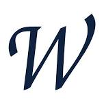 Stratford Academy Varsity Football @ Whitefield Academy