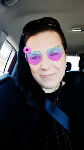 Wow.I can only wish this beautiful soul, Wife, partner and Best Friend the  happiest of Birthdays. I Wish you all the Best and All the Love you  deserve.Jy is die Beste. Xxxxxxxxxxxxxxxxxxxxxx