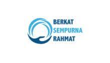 Info loker driver wilayah kali gawe genuk semarang : Loker Jakarta Lowongan Kerja Jakarta Juli 2021
