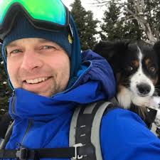 Board & Advisors — American Avalanche Association