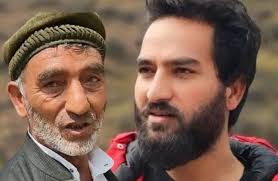 I am very disappointed and highly condemn MLA Mehraj Malik for his  derogatory words against the most humble honest and very sincere dedicated  officer @⁨IAS Harry bhai⁩ Harvinder Singh . By pitching