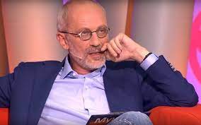Пока никто никакой информации официально не заявлял. Hitro Sdelannaya Baba Aleksandr Gordon Oskorbil Uchastnicu Muzhskogo Zhenskogo