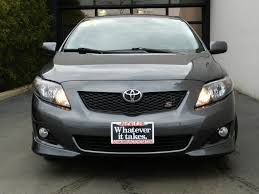Compare by all inclusive price. Pin By Carfax On Toyota Used Toyota Corolla Toyota Corolla Toyota