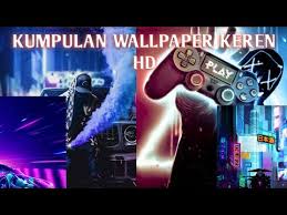 Tampilan wallpaper hp yang lebih keren bahkan, tidak hanya membagikan satu gambar wallpaper dengan resolusi hd, tapi ada banyak wallpaper keren yang bisa sobat download secara gratis. Hanya 4 Mb Apk Kumpulan Wallpaper Keren Hd Youtube