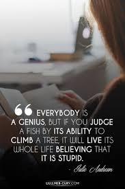 10 Education Quotes To Inspire Lifelong Learning Learning Quotes Education Quotes Inspirational Inspirational Quotes Seeing much, suffering much, and studying much, are the three pillars of learning.