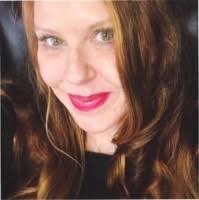 500+ "Blake" profiles