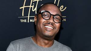 Live Nation, Recording Academy, Major Label Execs Set for C2 Summit