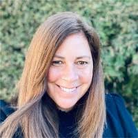 90+ "Anna Feld" profiles