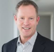 David Ferguson's Instagram, Twitter & Facebook