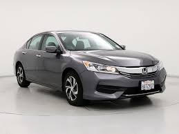 Check spelling or type a new query. Used Honda Accord For Sale