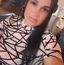 Lil bad self said “yeah I did it and will do it again. Now record this” 😂