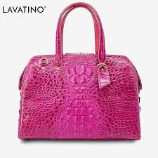 Túi xách nữ hàng hiệu cao cấp mã HSF29 - Lavatino