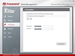 Image result for nanophysics and nanotechnology