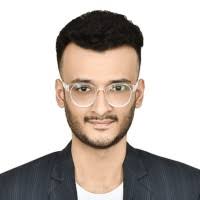 Danish Muhammad Amin