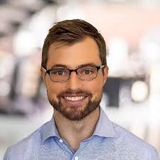 Ryan Bloom Email & Phone Number