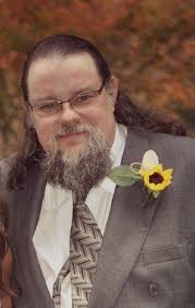 Obituary for Richard Zentner