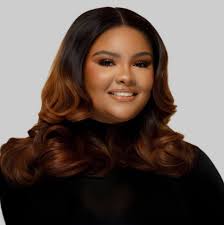 Also inside this week's #GayForTheGram: Amy Spalding, Amber Rose Gill and  Brigette Lundy-Paine 😍