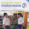 Admin mengumpulkan dari berbagi sumber terkait jawaban buk… 1