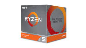238593 Ryzen 9 Pib Left Facing 1260x709 Amd Processor Graphic Card