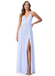 Wedding bridesmaids wedding attire bridesmaid dresses prom dresses wedding dresses neutral here comes the bride wedding bells just in case. Lavender Bridesmaid Dresses Azazie