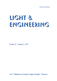This explains the types of recessed lighting. Pdf Survey And Measurement Based Study On Dimmable Lighting To Evaluate Visual Performance And Lighting Energy Savings