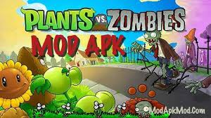 Download plants vs zombies 2 mod apk all plants unlocked v9.2.2 + obb latest version 2021 for android and ios. Plants Vs Zombies 2 Apk Mod Obb Data Free Download Plants Vs Zombies Zombie Zombies Books
