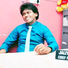 Yaman Bando Wesak Balanda Lyrics And Music By Saman De Silva Arranged By Nipunperera Yaman bando wesak balanna karaoke songs with lyrics. yaman bando wesak balanda lyrics and
