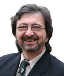 Donald Bisson's Instagram, Twitter & Facebook