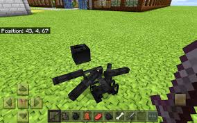 Unlike some mods, better animations does not require any other. I Have A Mod That Gives Mobs Custom Death Animations Minecraft