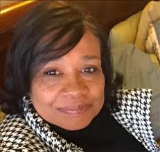 Dianna Hayden Ruffin