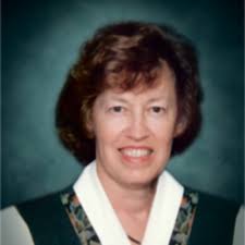 Obituary information for Glenda Lorene Flynn Easley